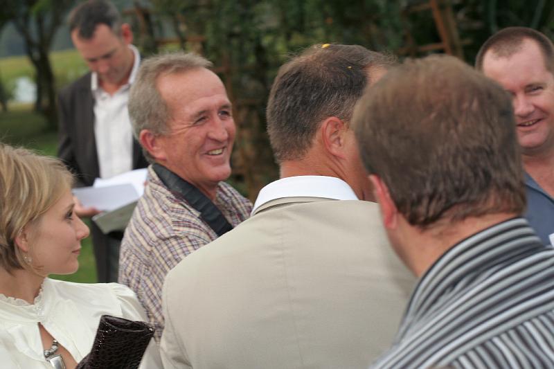 16May'09 0606.JPG